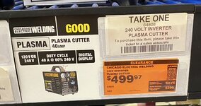 plasma_cutter.jpg