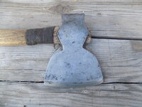 DSCN8137.JPG