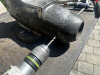 IMG_4946.jpeg IMG_4946.jpeg