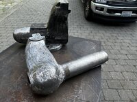 IMG_4962.jpeg IMG_4962.jpeg