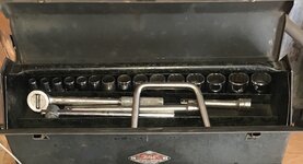 IMG_4545.jpeg