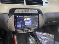 stereo4.jpeg stereo4.jpeg