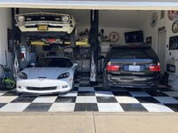 IMG_3892.jpeg
