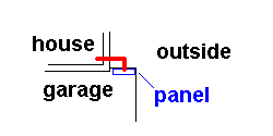 1690461359243.png 1690461359243.png