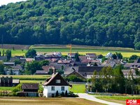 P1200636_2-Kopie.jpg P1200636_2-Kopie.jpg