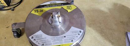 20230725_192040.jpg