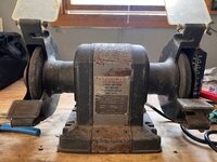 IMG_2405.jpeg