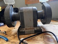 IMG_2404.jpeg
