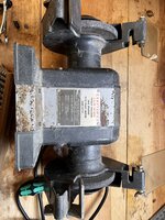 IMG_2400.jpeg