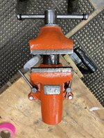 IMG_0320.jpeg