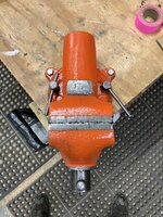 IMG_0319.jpeg