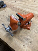 IMG_0318.jpeg