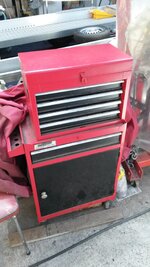 20230715_121903.jpg