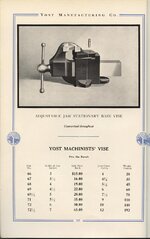 1927_yost_cat_no.10_pg.12.jpg 1927_yost_cat_no.10_pg.12.jpg