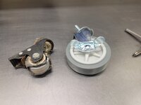 fwGc80SqaPdGldaSLYG1NQw=w1284-h963-s-no?authuser=0.jpg