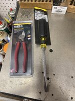 IMG_3429.jpeg