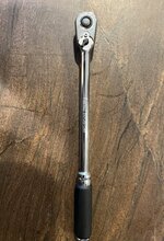 Koken 3:8 Quick Release Ratchet 3725ZB-280.jpg Koken 3:8 Quick Release Ratchet 3725ZB-280.jpg