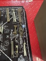 IMG_1222.jpeg IMG_1222.jpeg