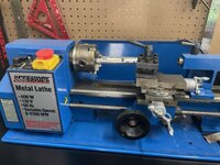 IMG_1233.jpeg IMG_1233.jpeg