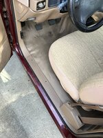 IMG_8136.jpeg IMG_8136.jpeg