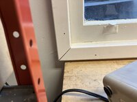 IMG_8210.jpeg IMG_8210.jpeg