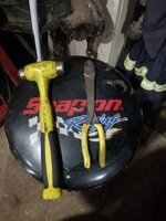 20230727_204103.jpg