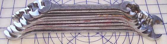 Peugeot Wrenches c.jpg