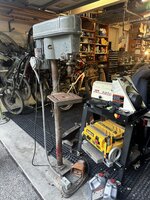 IMG_4965.jpeg IMG_4965.jpeg