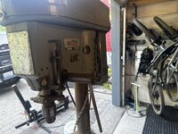 IMG_4967.jpeg