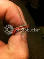 IMG_2522.jpg IMG_2522.jpg