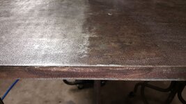 20170114_211505_zpsft9m8hva.jpg 20170114_211505_zpsft9m8hva.jpg