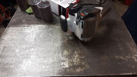 20170114_211540_zpsmlauflos.jpg 20170114_211540_zpsmlauflos.jpg