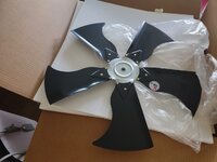 fan1.jpg fan1.jpg