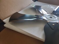 fan2.jpg fan2.jpg