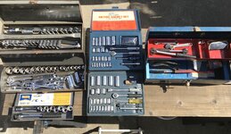 IMG_2983.jpeg