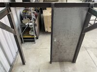IMG_8330.jpeg