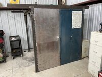 IMG_8115.jpeg