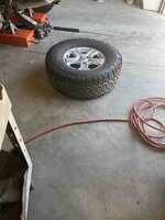 IMG_6057.jpg