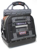 19120_Tech_LC_BackClosed_SM-2.jpg