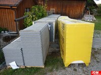 P1200942-Kopie.jpg