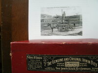 GEDC0323.JPG