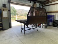 IMG_6713.jpeg