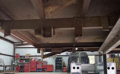 IMG_7278.jpeg