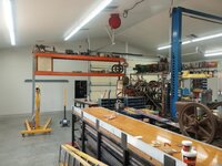 shop 2.jpg