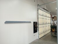 shop 5.jpg