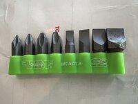 IMG_5295.jpeg