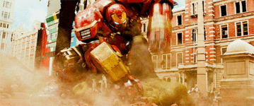 1690606238881.gif 1690606238881.gif
