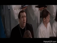 1690607326668.gif