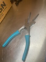 IMG_1902.jpeg