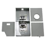 ge-meter-main-combos-tsmr420cscugp-64_1000.jpg
